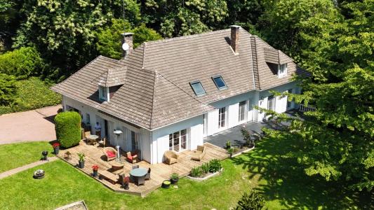 Vente Prestige VILLERS-SUR-COUDUN 60150