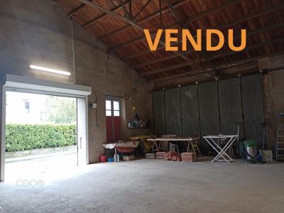 Vente Maison 7 pices MAZAMET 81200