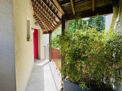 Vente Appartement 4 pices BAIN-DE-BRETAGNE 35470