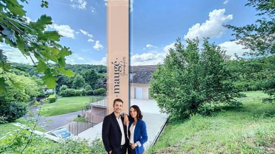 Vente Maison 5 pices BRIGNAIS 69530