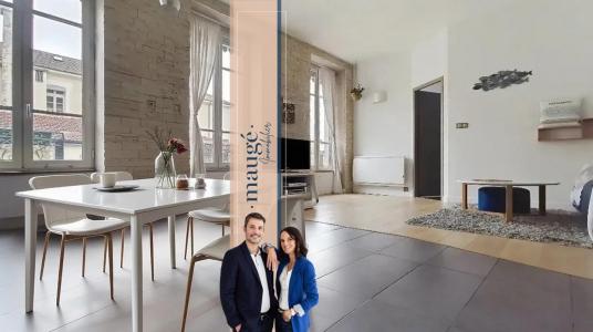 Vente Appartement 3 pices LYON-5EME-ARRONDISSEMENT 69005