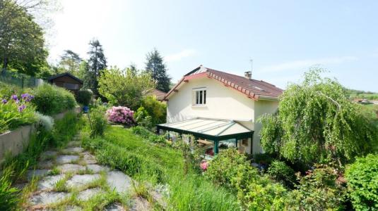 Vente Maison 9 pices RICAMARIE 42150
