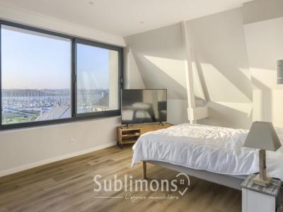 Vente Prestige LOCMIQUELIC 56570