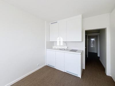 Location Appartement STRASBOURG 67000