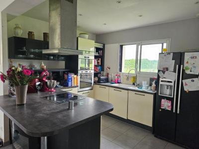 Vente Prestige RENNES 35000