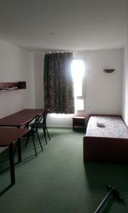 Location Appartement CERGY 95000