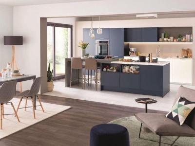 Vente Appartement 4 pices IVRY-SUR-SEINE 94200