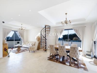 Vente Maison 4 pices TRIGNAC 44570