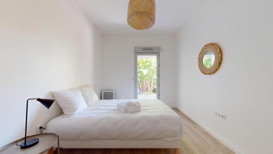 Location Appartement ANGOULEME 16000