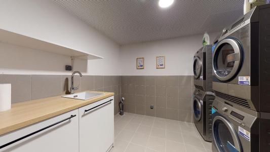 Location Appartement PARIS-17EME-ARRONDISSEMENT 75017