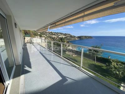 Vente Appartement 3 pices ROQUEBRUNE-CAP-MARTIN 06190