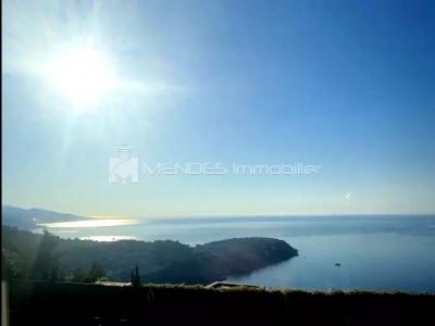Vente Appartement 3 pices ROQUEBRUNE-CAP-MARTIN 06190