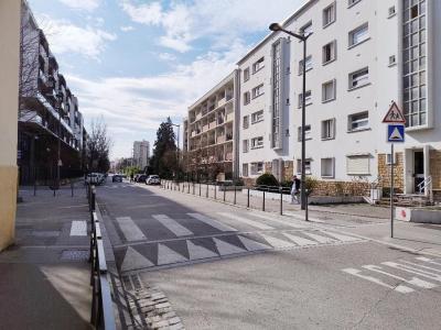 Vente Appartement 4 pices LYON-7EME-ARRONDISSEMENT 69007