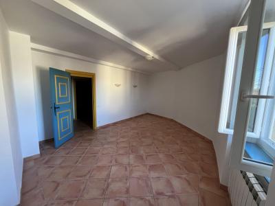 Vente Maison 5 pices SIRAN 34210