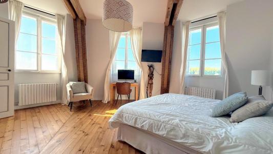 Vente Appartement 5 pices BAYONNE 64100
