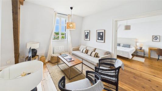 Vente Appartement 2 pices BAYONNE 64100