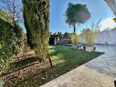 Vente Maison 5 pices GRANDE-MOTTE 34280