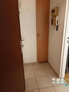 Location Appartement MONTLUCON 03100
