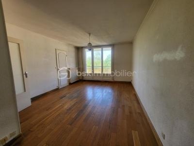Vente Appartement 3 pices ORLEANS 45100