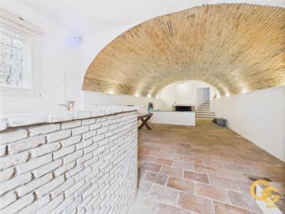 Vente Maison 6 pices CAGNES-SUR-MER 06800