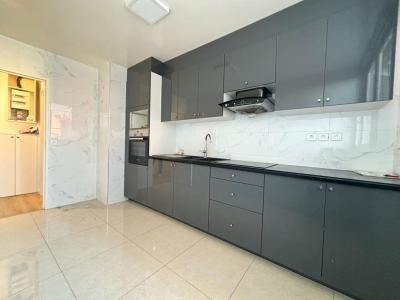 Vente Appartement 3 pices CRETEIL 94000