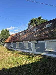 Vente Maison 6 pices BEUSSENT 62170