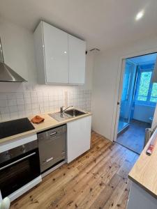 Location Appartement 3 pices SAINT-BRIEUC 22000