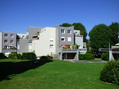 Vente Appartement 3 pices VILLENEUVE-D'ASCQ 59491