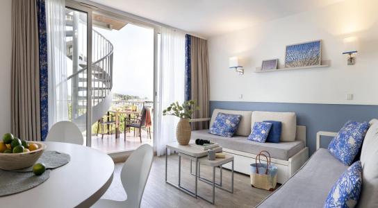 Vente Appartement 2 pices ANTIBES 06600
