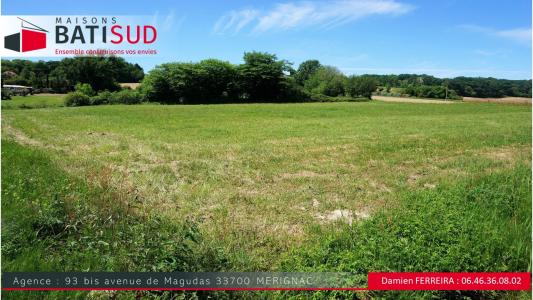 Vente Maison 6 pices SAINT-MEDARD-EN-JALLES 33160