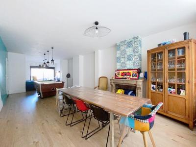 Vente Maison 5 pices ARMENTIERES 59280