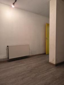 Location Bureau TOURNON-SUR-RHONE 07300