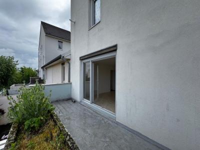 Vente Appartement 3 pices SAINT-REMY 71100