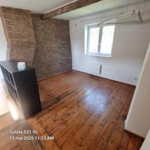 Location Appartement 2 pices MOUVAUX 59420