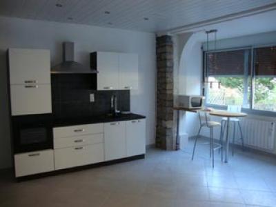 Location Appartement 2 pices VESOUL 70000