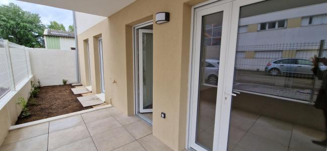 Vente Appartement 3 pices AVIGNON 84000