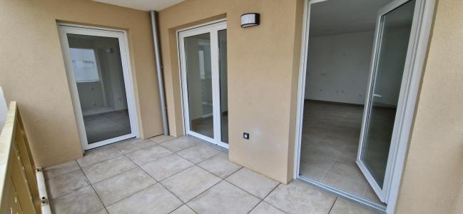 Vente Appartement 3 pices AVIGNON 84000