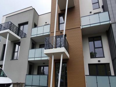 Location Appartement 2 pices SAINT-HERBLAIN 44800
