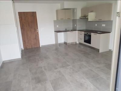 Location Appartement 2 pices LIMOGES 87000