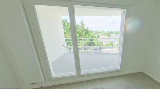 Location Appartement 3 pices JOUE-LES-TOURS 37300