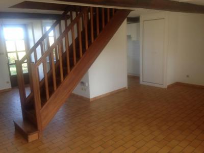 Location Appartement 4 pices MONTREVEL-EN-BRESSE 01340