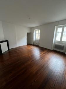 Location Appartement 3 pices TREVOUX 01600