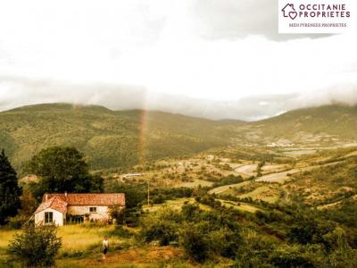 Vente Prestige BUGARACH 11190