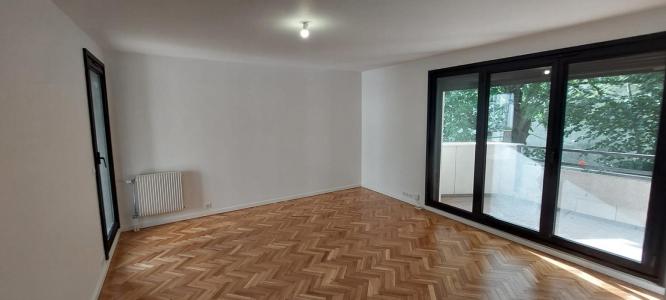 Location Appartement 2 pices PARIS-17EME-ARRONDISSEMENT 75017