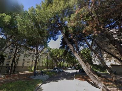 Location Appartement 2 pices AVIGNON 84000