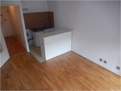 Location Appartement TOULOUSE 31000