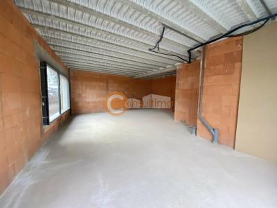 Location Commerce BORDEAUX 33000