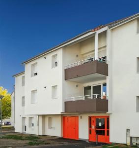 Location Appartement 5 pices THEDING 57450