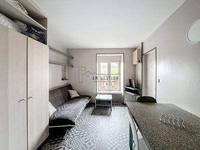Location Appartement AIXE-SUR-VIENNE 87700