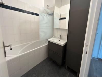 Location Appartement 3 pices FONTENAY-LE-FLEURY 78330